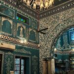 Jaipur City Palace Sightseeing Tour by Private Car Guide - What to Expect: An Authentic Peek into Jaipur’s Royal Heritage