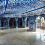 Jaipur City Tour: City Palace, Jantar, Hawa & Jal Mahal - The Value of a Guided Tour in Jaipur