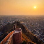 Jaipur City Tour Elephant Ride with Guide - Why This Tour Delivers Great Value