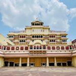 Jaipur: City Tour Full-Day Sightseeing with Guide - Who is this tour best suited for?