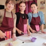 Jaipur: Cooking Class and Cultural Evening with Locals - FAQ