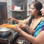 Jaipur: Cooking Class with a Local Family - What to Expect from the Jaipur Cooking Class