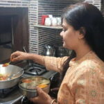 Jaipur: Cooking Class with a Local Family - Practical Details & Considerations