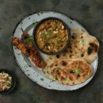 Jaipur: Cooking Class with Local Family and Pickup - Practical Tips for Future Participants