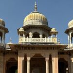 Jaipur Cultural Day Tour Hawa Mahal City Palace and Monkey Temple - What Travelers Love Most