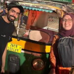 Jaipur cultural tour with artisan craft experience - What Makes This Tour Stand Out?