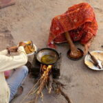 Jaipur: Cultural Tour with Artisan Craft Experiences - What Makes This Tour Special?