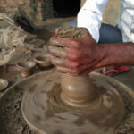 Jaipur: Cultural Tour with Artisan Craft Experiences - Who Will Love This Tour?