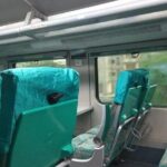 Jaipur Day Trip by Superfast Train from Delhi - Final Words