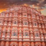 Jaipur: E-Rickshaw tour + Walking Tour + Food Tasting Tour - Good To Know