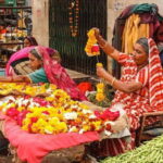 Jaipur: E-Rickshaw tour + Walking Tour + Food Tasting Tour - FAQ