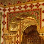 Jaipur: Elephant Encounter & Royal Sightseeing by Car - Elephant Village: The Heart of the Experience