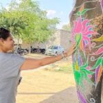 Jaipur Elephant Village: All Activity in Village with Pickup - What Makes This Tour Stand Out?