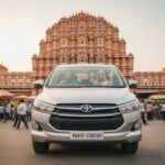 Jaipur: Elephant Village Visit + Private Sightseeing Tour - The Practicalities: How the Tour Works