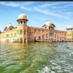 Jaipur: Evening Light and Sound Show at Amber Fort - Why This Tour Is Worth Considering