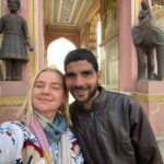 Jaipur: Evening Motorbike Tour for Solo Female Travelers - Why This Tour Is a Great Choice