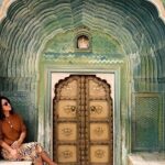 Jaipur Evening Tour with Monkey Temple and Block Print - Who Will Love This Tour?