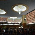 Jaipur: Food Tour and Bollywood Movie Experience - Why This Tour Is Worth It