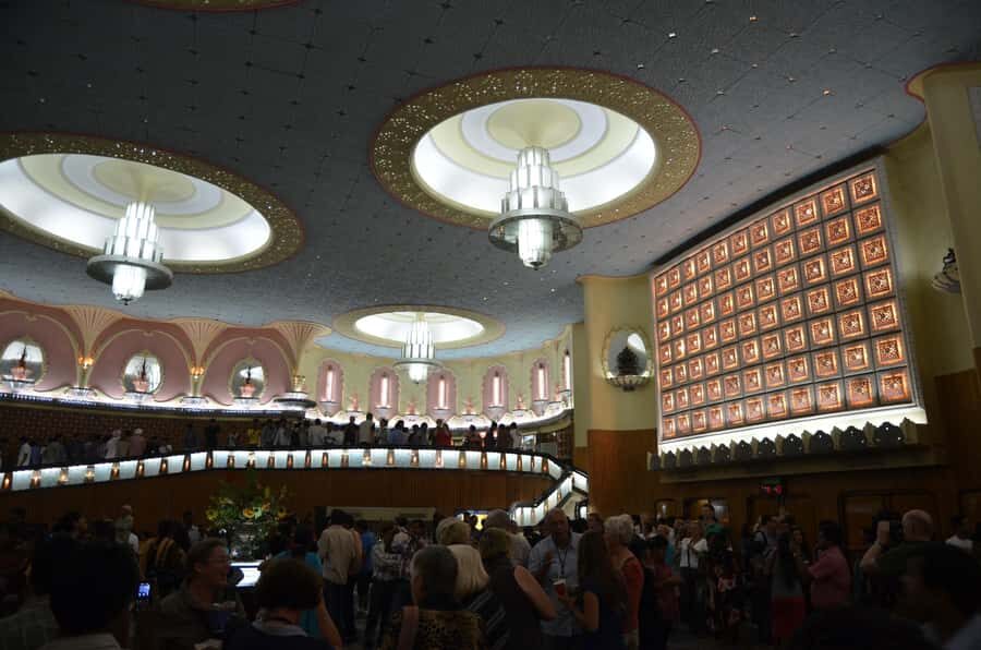 Jaipur: Food Tour and Bollywood Movie Experience - Why This Tour Is Worth It