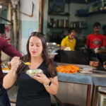 Jaipur Food Walk l Eat Just Like Locals - Authenticity and Local Flavor