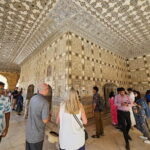 Jaipur Full Day Attractions Tour by AC Car with Local Guide - Practical Aspects and What You’ll Value