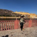 Jaipur: Full Day City Highlights Tour with Tour Guide - Exploring Jaipur: An In-Depth Review of the Full-Day Tour