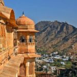 Jaipur: Full Day City Sightseeing Tour with Car and Guide - What Sets This Tour Apart?