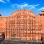 Jaipur: Full-Day Heritage City Tour with Amber & City Palace - Who Will Enjoy This Tour?