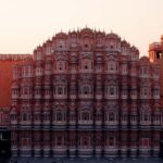 Jaipur : Full day Jaipur City Tour and Drop Delhi - Why This Tour Offers Value