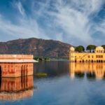 Jaipur: Full-Day Private City Tour by Car with Guide - Who Is This Tour Best For?