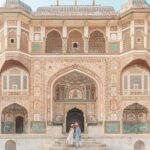 Jaipur Full Day Private Guided Tour with Pick-Up & Drop - Authentic Insights from Reviewers