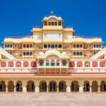 Jaipur: Full-Day Private Sightseeing Tour by Tuk Tuk - The Value of a Tuk Tuk in Jaipur