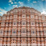 Jaipur Full Day Sightseeing Private Tour - Final Thoughts: Who Should Book This Tour?