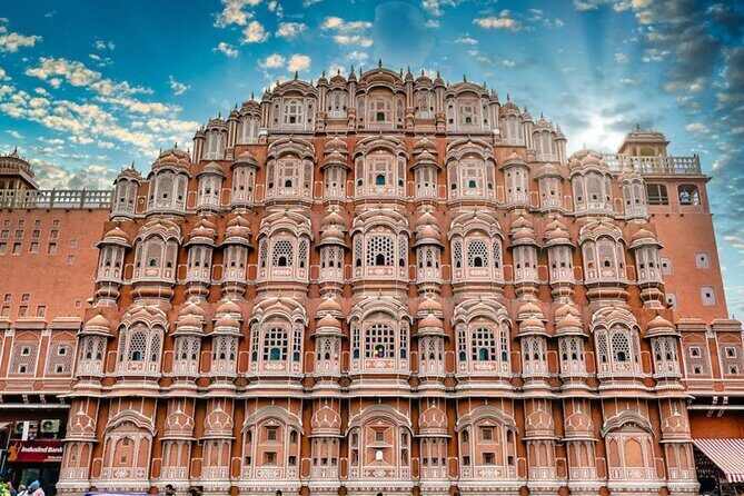 Jaipur Full Day Sightseeing Private Tour - Final Thoughts: Who Should Book This Tour?