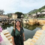 Jaipur: Full Day Sightseeing Tour by Private Car with Guide - Why This Tour Offers Great Value