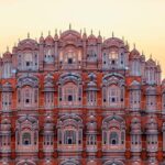 Jaipur: Full-Day Sightseeing Tour w/ Guide & Lunch (Buffet) - The Sum Up