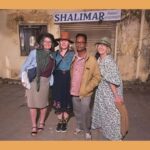 Jaipur: Full Day Tour by Ac Car or Tuk- Tuk with pickup - What to Expect from the Transport Options