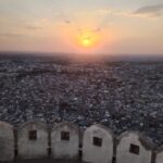 Jaipur : Full Day Tuk Tuk Tour - The Practicalities: What to Know Before You Go