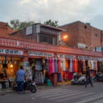 Jaipur: Galta Peeth & Jawahar Kala Kendra and more - Who Will Love This Tour?