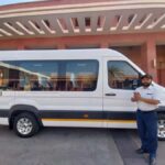 Jaipur Group Sightseeing Tour with Transfers and Guide - Why This Tour Offers Great Value