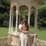 Jaipur: Guided City Tour with Skip-the-Line Monument Tickets - Transportation, Timing, and Group Dynamics