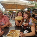 Jaipur: Guided History Walking Tour with Food Tasting - Culinary Delights: Tasting Rajasthani and Jaipur-Specific Dishes