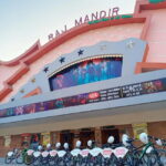 Jaipur: Guided Morning Bicycle Tour with Food Tasting - Why This Tour Is a Great Option