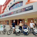 Jaipur: Guided Morning Bicycle Tour with Food Tasting - Final Thoughts