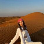 Jaipur: Guided Private Half/Full-Day City tour by Car - Detailed Breakdown of the Itinerary