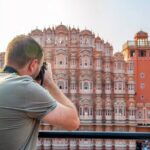 Jaipur Half-Day Guided City Tour - Final Thoughts