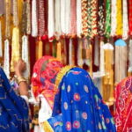 Jaipur: Half-Day Heritage Walking Tour with Local Market - The Sum Up