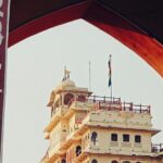 Jaipur Half-Day Or Full Day Tour With Guide - What Does the Tour Include?