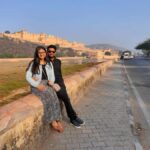 Jaipur: Half-Day Private Tour with Chai Tasting - Exploring Jaipur’s Hidden Alleys and Local Life