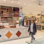 Jaipur Half-Day Shopping Tour with Hand Block Printing Class - FAQ